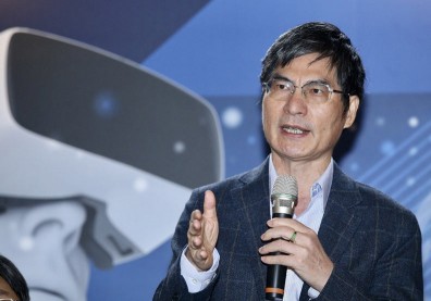 兩年4.5億！「沙克爾頓計畫」讓年輕學者拚世界頂尖