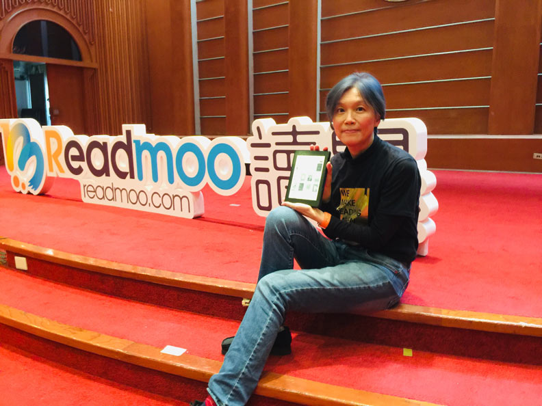 2018「最值得讀」的三本書，竟然都與這件事有關_img_1