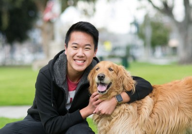 台灣新生兒比寵物還少，為何年輕人不生小孩？