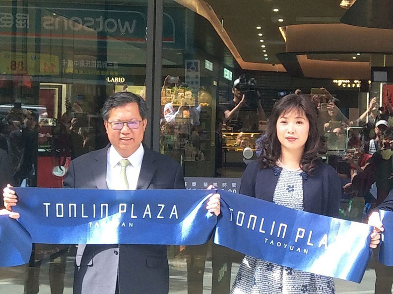 民進黨現在誰的聲量大？ 他一怒...連蔡總統都噤聲_img_2