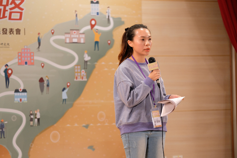 跨一步，走出生命的路_img_3