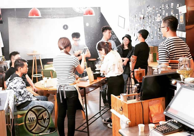 融合青年力量與故事行銷 南投大戲院把更多人帶回故鄉_img_3