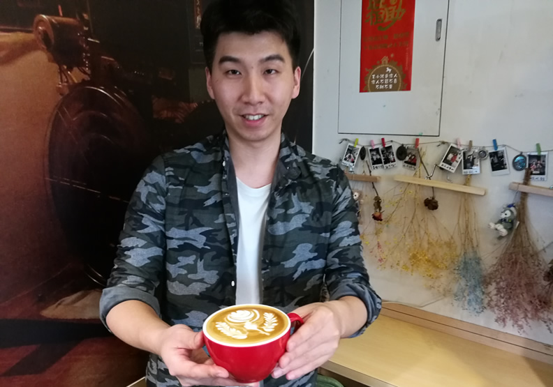 融合青年力量與故事行銷 南投大戲院把更多人帶回故鄉_img_4