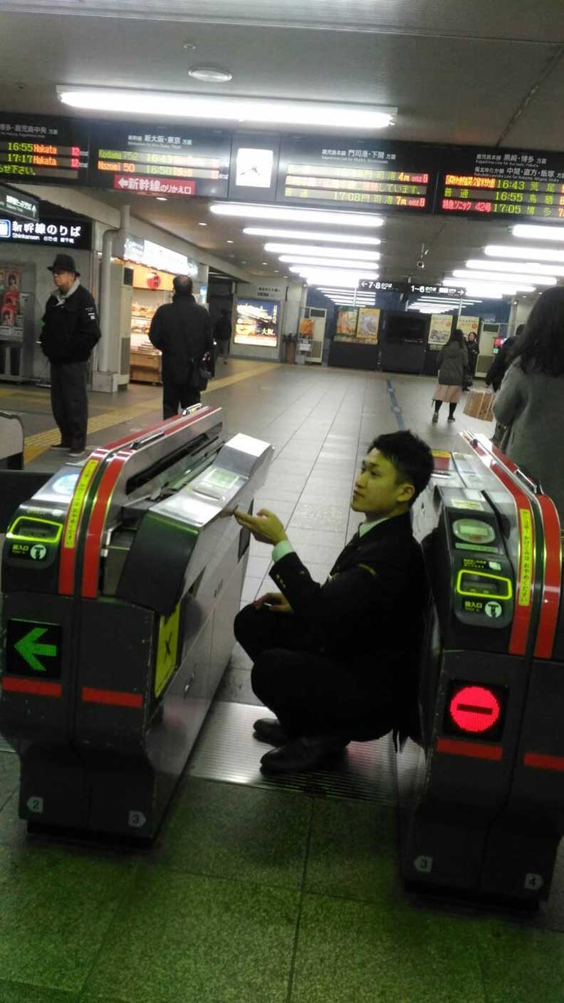 日本九州超值旅遊景點，隱含什麼觀光危機？_img_2