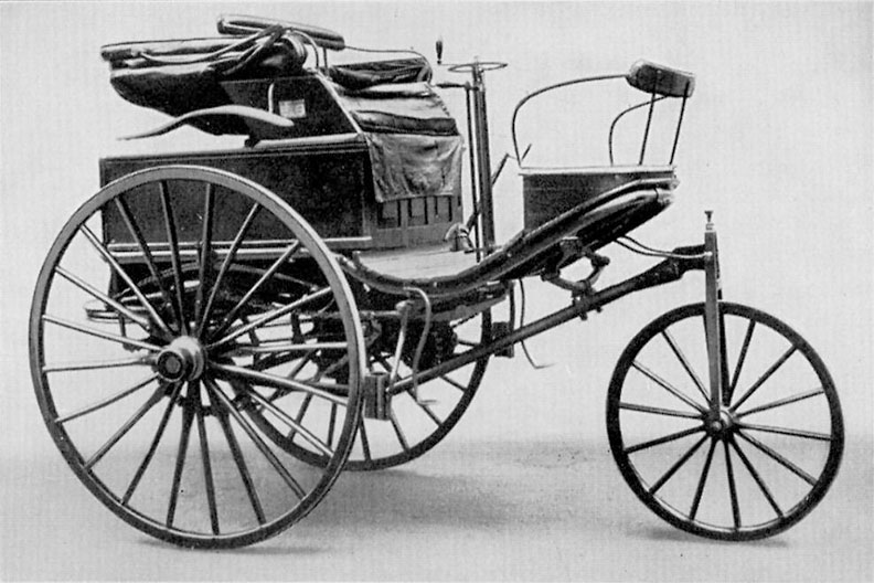 因為要賣輪胎,才有美食《米其林指南》的誕生?_img_1