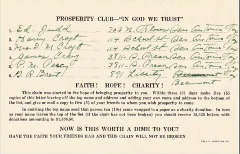 因為要賣輪胎,才有美食《米其林指南》的誕生?_img_4