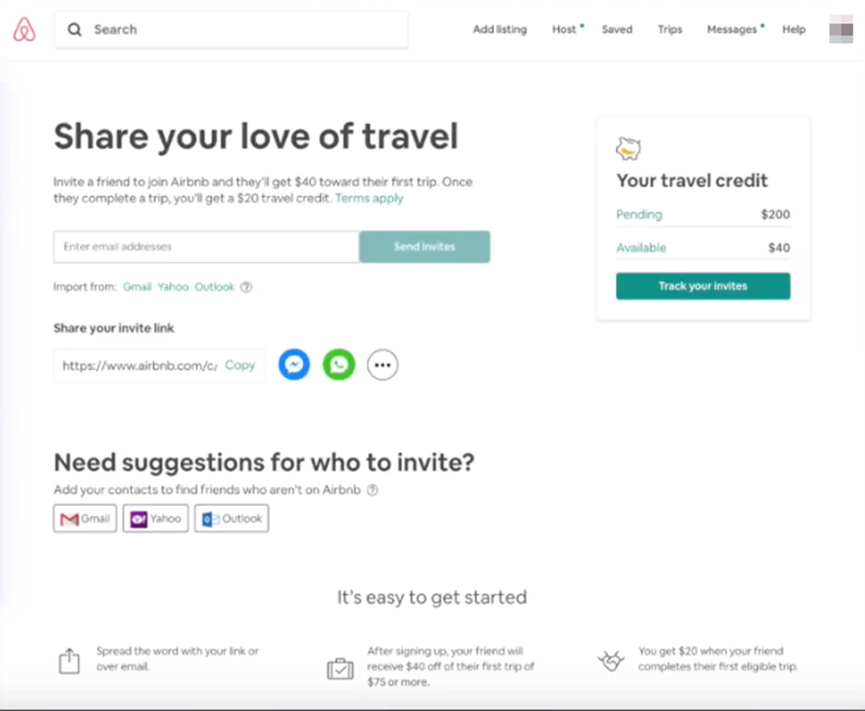 因為要賣輪胎,才有美食《米其林指南》的誕生?_img_5