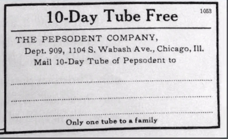 因為要賣輪胎,才有美食《米其林指南》的誕生?_img_6