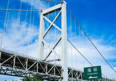 日本九州超值旅遊景點，隱含什麼觀光危機？