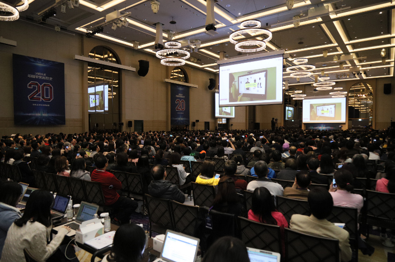 全聯X松本清X京東三大零售龍頭 前瞻消費型態大未來_img_1