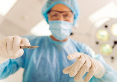 治療睡眠呼吸中止症，動手術反而是捨近求遠？