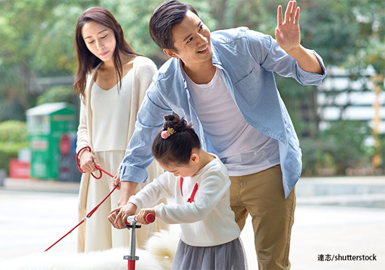 圖片來源：未來Family