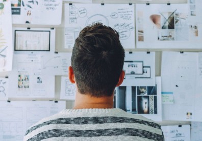 KPI要顧，心情也要顧！三個祕訣讓你工作快樂