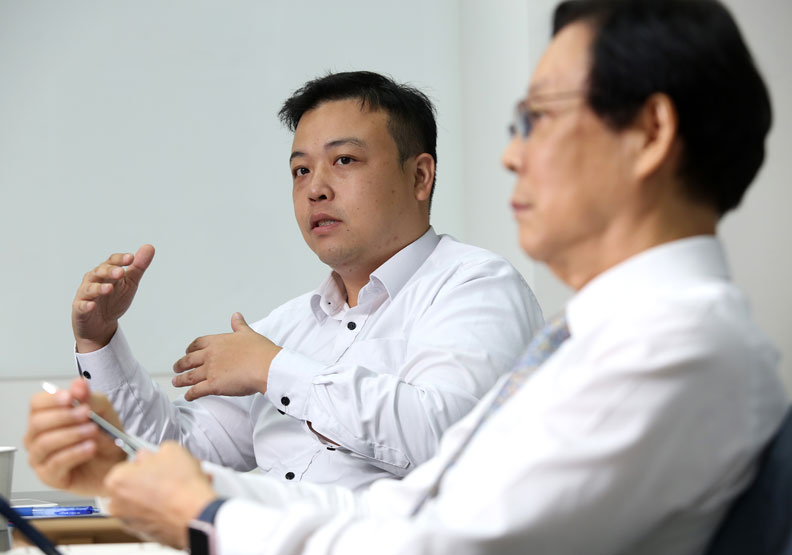 一個日式，一個美式，上下兩代如何磨合溝通？_img_1