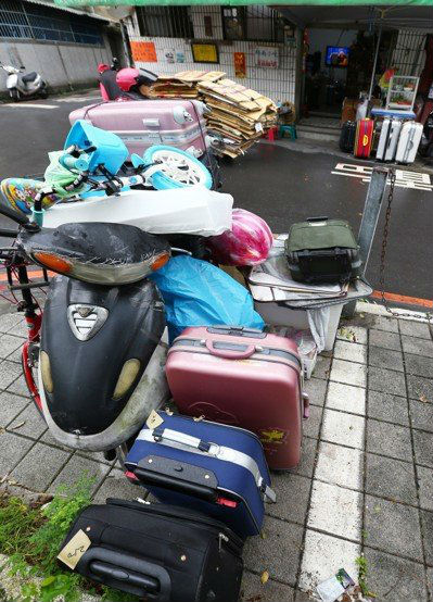 史上最大脫逃團！業者爆：旅客買的都是單程機票_img_1