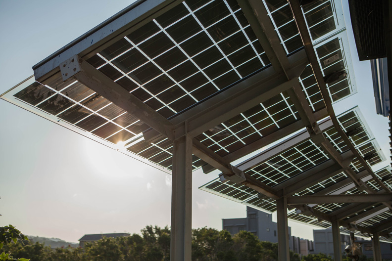 邁向能源轉型 綠能與生態共存可期_img_3