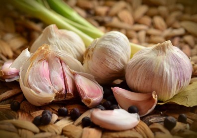 澀味和濃郁味：不全是口感，但是很相像！