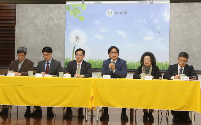 蔡總統 您應該謝謝這位聖誕「老公公」_img_2