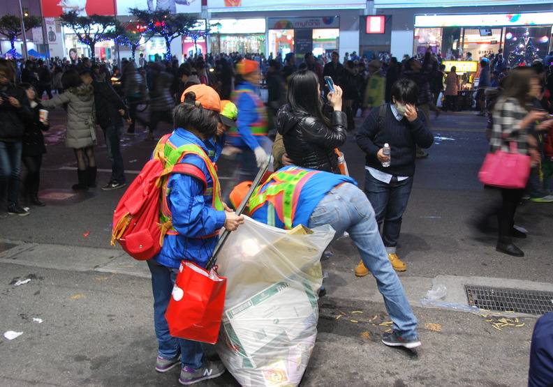那些年,我們一起亂丟垃圾的日子_img_4
