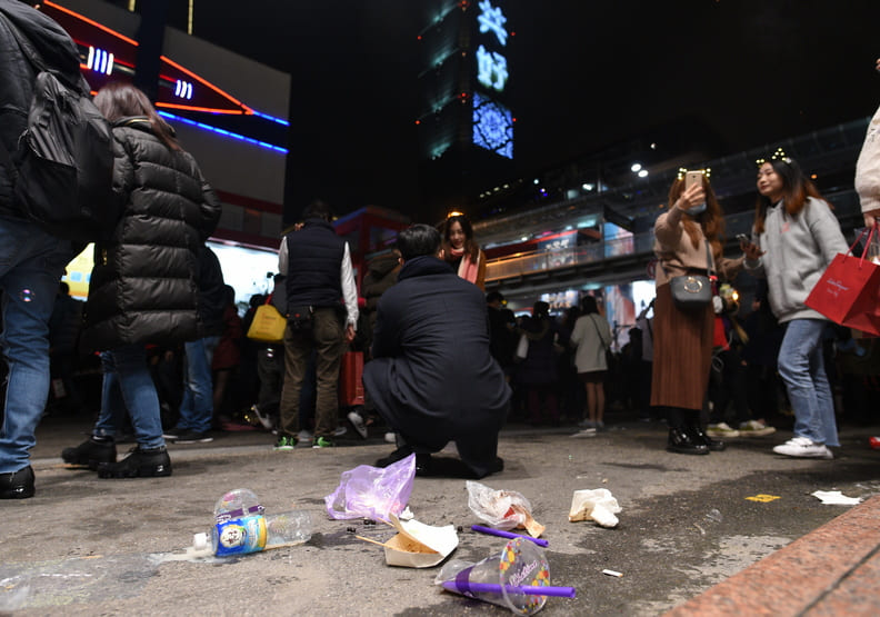 那些年,我們一起亂丟垃圾的日子_img_5