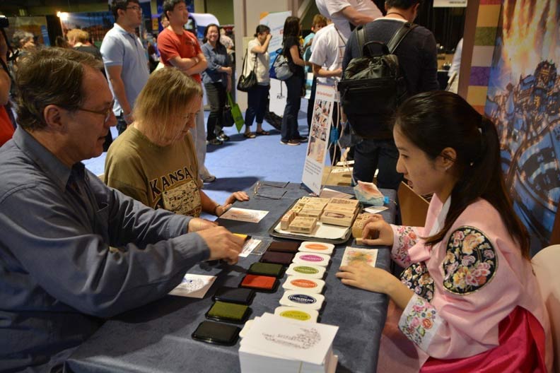 台灣護照好好用！教你如何在這六國自動通關_img_1