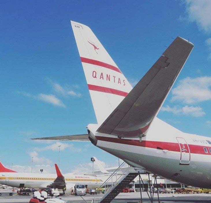 台灣護照好好用！教你如何在這六國自動通關_img_2