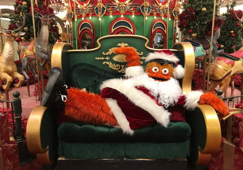 2018全球新好男人出爐,保證跌破眾人眼鏡_img_3