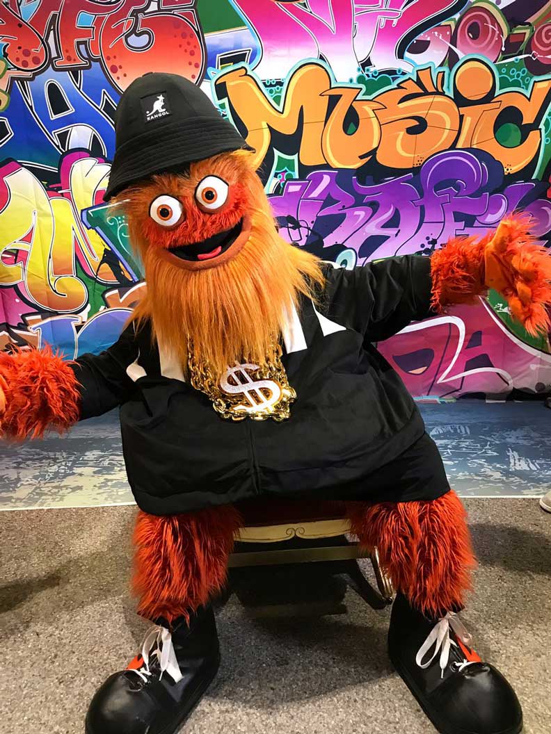 2018全球新好男人出爐,保證跌破眾人眼鏡_img_4