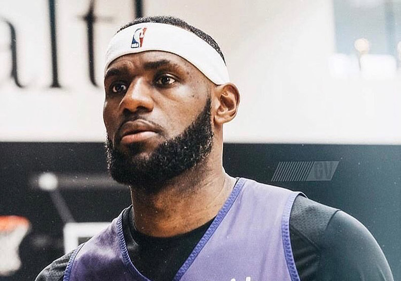 2018全球新好男人出爐,保證跌破眾人眼鏡_img_5