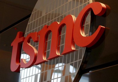 不僅代工第一 ，台積電連「綠化」也想爭全球龍頭！