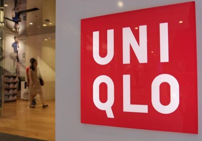 逆勢成長！Uniqlo受惠疫情，市值超越Zara母公司印地紡