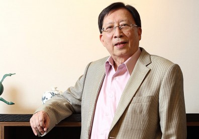 最符合儒家王道國度在北歐 台灣36名，輸日韓、勝中俄