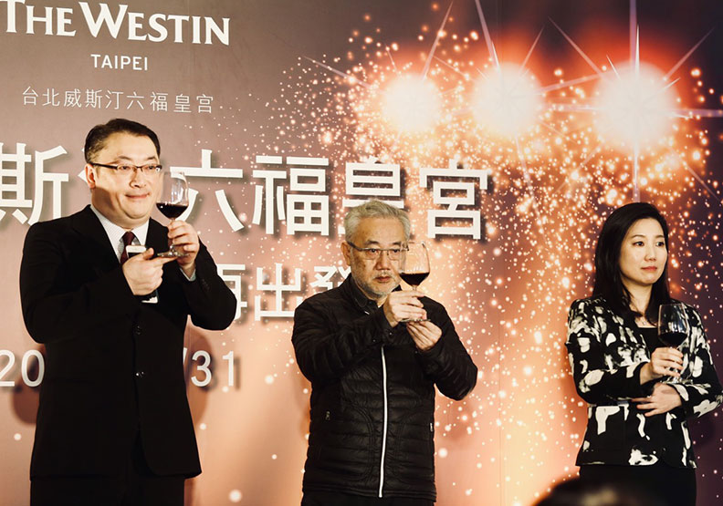 六福皇宮正式熄燈！莊豐如哽咽：再見，不會再也不見_img_2