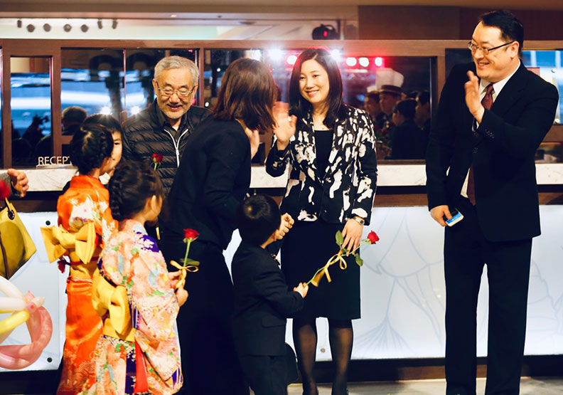 六福皇宮正式熄燈！莊豐如哽咽：再見，不會再也不見_img_3