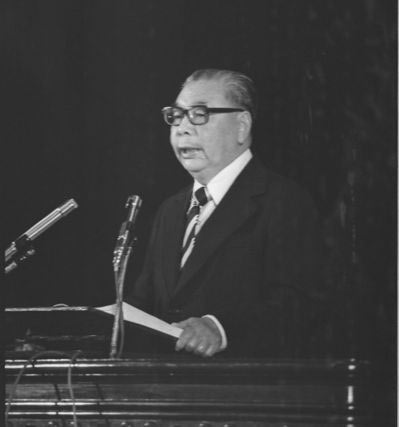 一二三四五六七...從數字看兩岸關係的門道_img_3