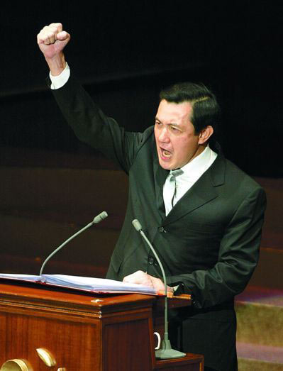 一二三四五六七...從數字看兩岸關係的門道_img_4