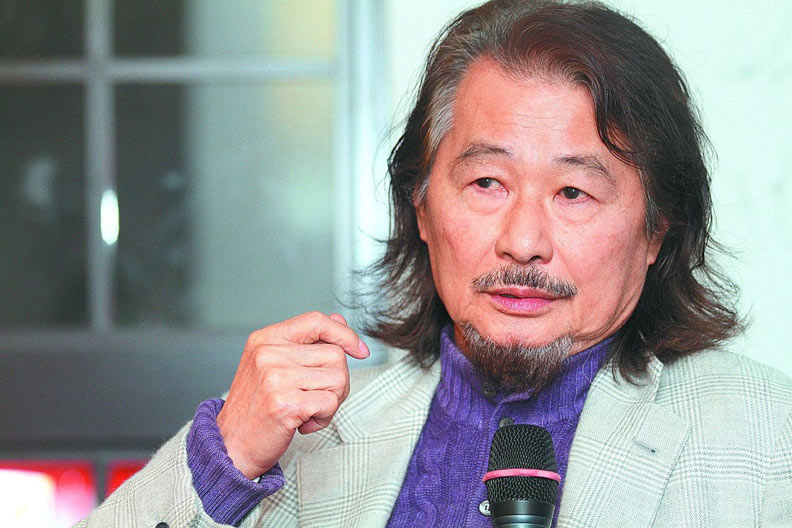 一二三四五六七...從數字看兩岸關係的門道_img_8