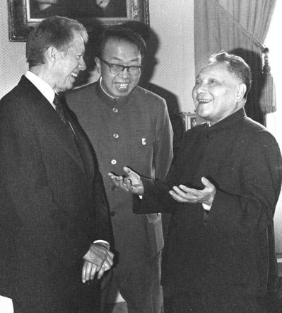 一二三四五六七...從數字看兩岸關係的門道_img_9