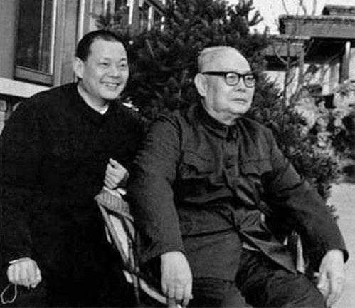 一二三四五六七...從數字看兩岸關係的門道_img_11