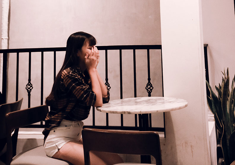 圖片來源：pexels