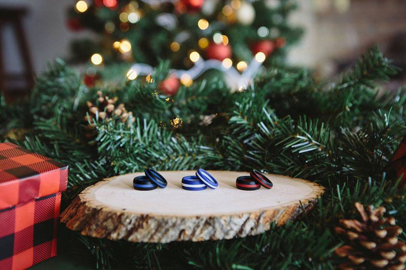 解決戴鑽戒的痛！他們用「矽膠戒指」創年收一億美金_img_2