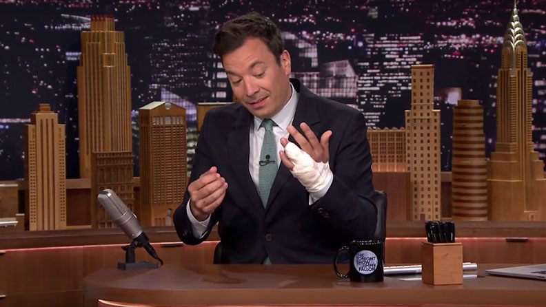 解決戴鑽戒的痛！他們用「矽膠戒指」創年收一億美金_img_3