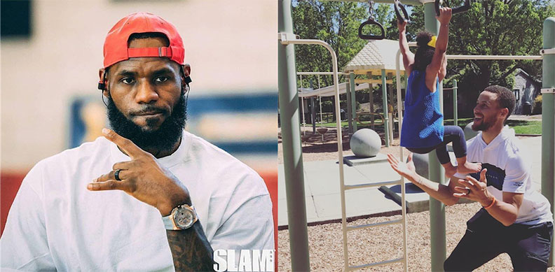 解決戴鑽戒的痛！他們用「矽膠戒指」創年收一億美金_img_4