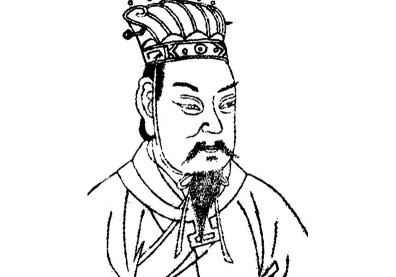 不搭理群臣的許褚，為何最得曹操重用？