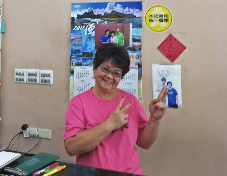 「真的撐不下去了！」恆春墾丁名店相繼熄燈_img_2