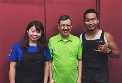 「真的撐不下去了！」恆春墾丁名店相繼熄燈_img_1