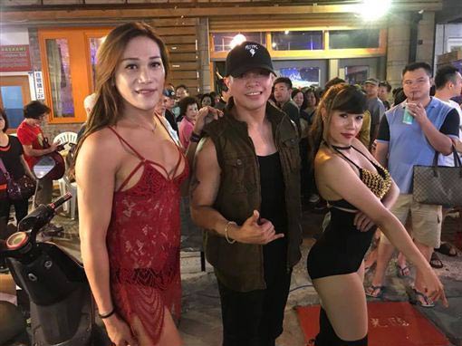 「真的撐不下去了！」恆春墾丁名店相繼熄燈_img_3