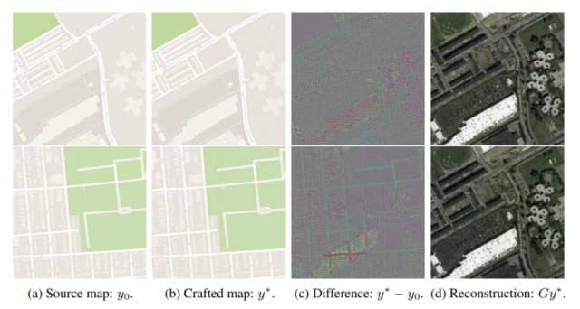 AI 也會「偷吃步」？這研究意外發現它們的小心機_img_1