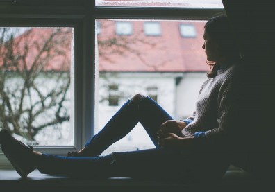 別人否定，你就放棄，你的人生到底是誰的？