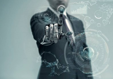 AI Agent「數位同事」如何正確導入降本增效？專家實戰攻略